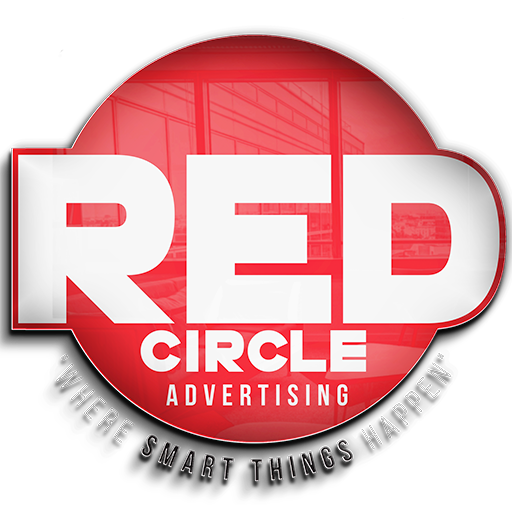 Logo 1